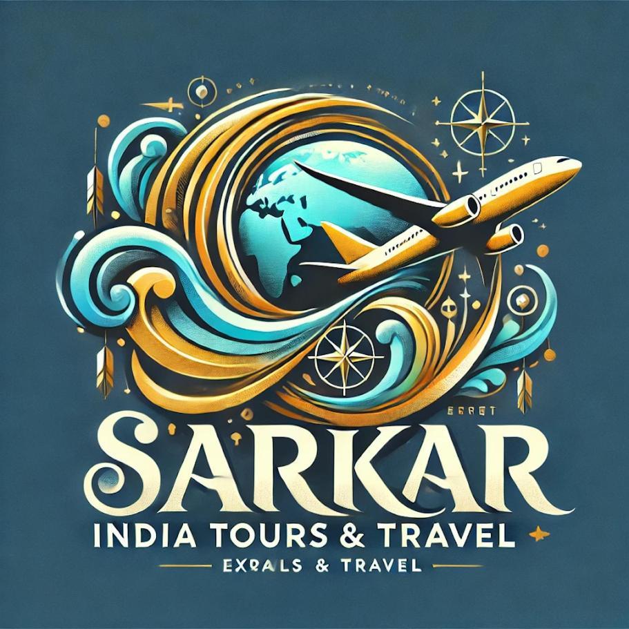 Sarkar * Kolkata
